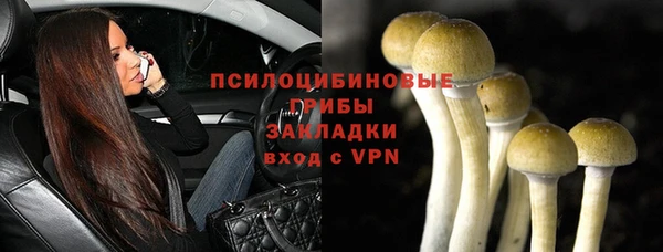 Альфа ПВП Вязники