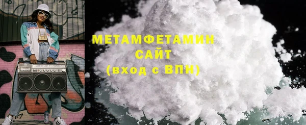 прущая мука Лагань