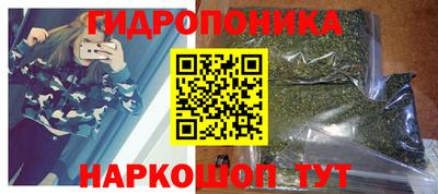 MDMA Premium VHQ Дубна