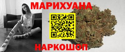 mdpv Донецк