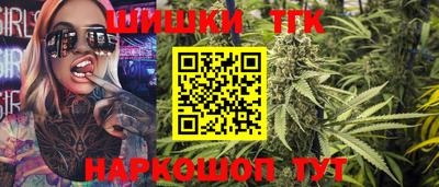 MDMA Premium VHQ Дубна