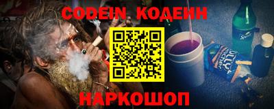 MDMA Premium VHQ Дубна