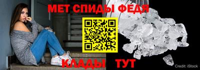 MDMA Premium VHQ Дубна