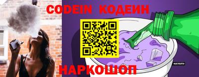 MDMA Premium VHQ Дубна