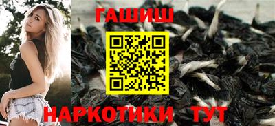 эйфоретик Донской