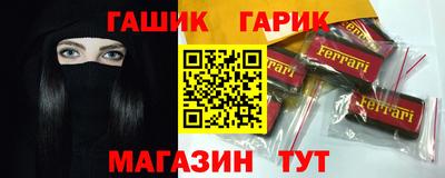 mdpv Донецк