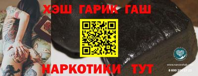 MDMA Premium VHQ Дубна