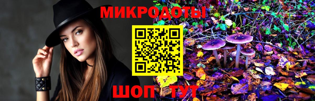 Псилоцибиновые грибы Cubensis  Галлюциногенные грибы прущие грибы  Малоярославец  Вход с VPN 